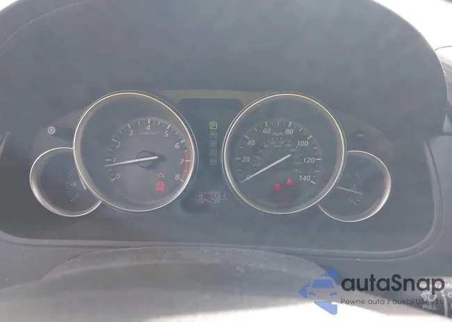 JM3TB3CVXF0462999: 43160053