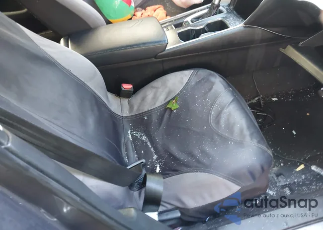 1HGCV1F1XJA242151: 43160054