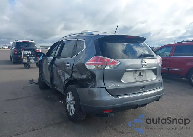 KNMAT2MV8GP666408: 43160070