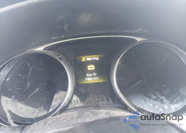 KNMAT2MV8GP666408: 43160070