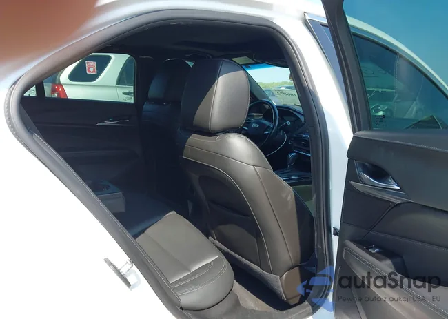 1G6DJ5RK5M0118392: 43160072