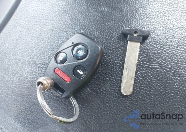 1HGCS1B87AA004396: 43160075