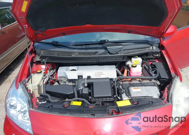 JTDKN3DU5C5477362: 43160077