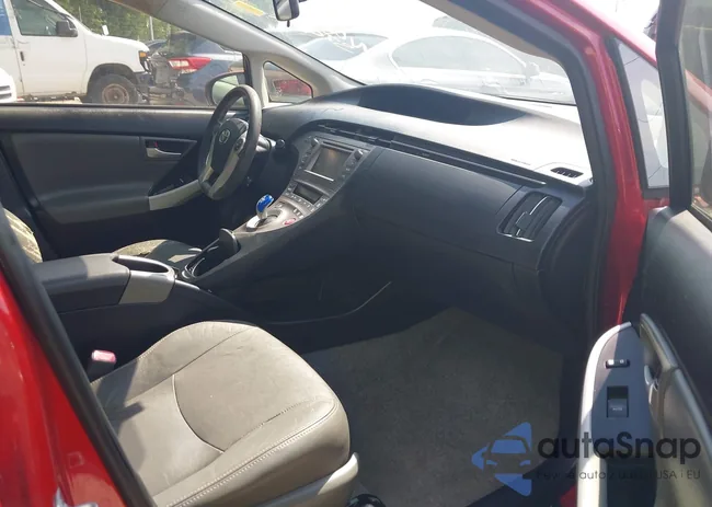 JTDKN3DU5C5477362: 43160077