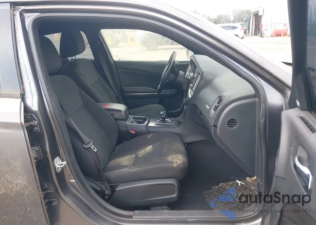 2C3CDXHG6EH258719: 43160085