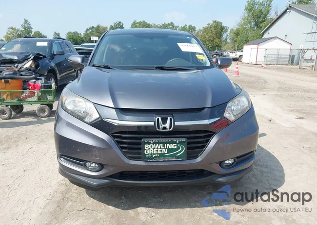 3CZRU6H50JG729220: 43160087