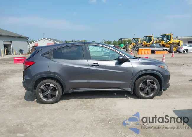 3CZRU6H50JG729220: 43160087