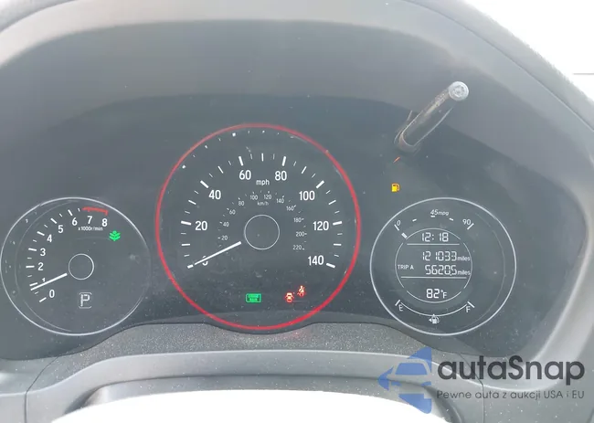 3CZRU6H50JG729220: 43160087