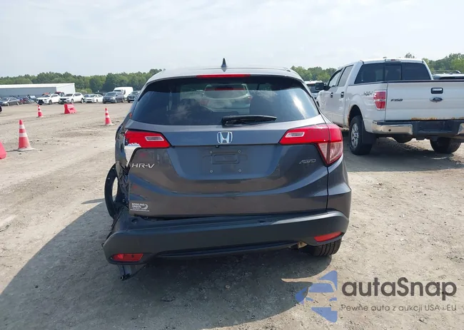 3CZRU6H50JG729220: 43160087