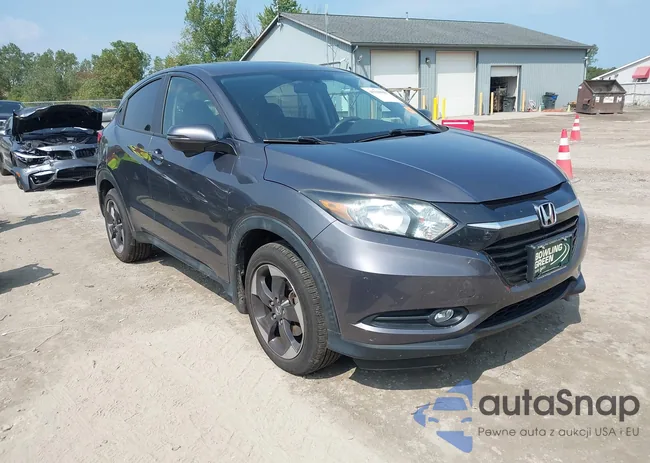 3CZRU6H50JG729220: 43160087