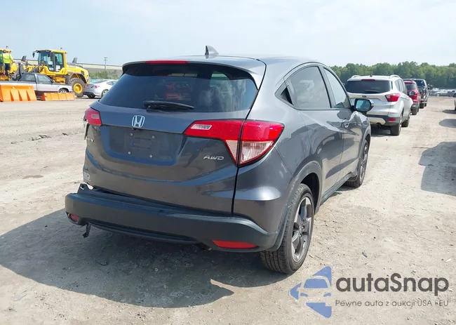 3CZRU6H50JG729220: 43160087