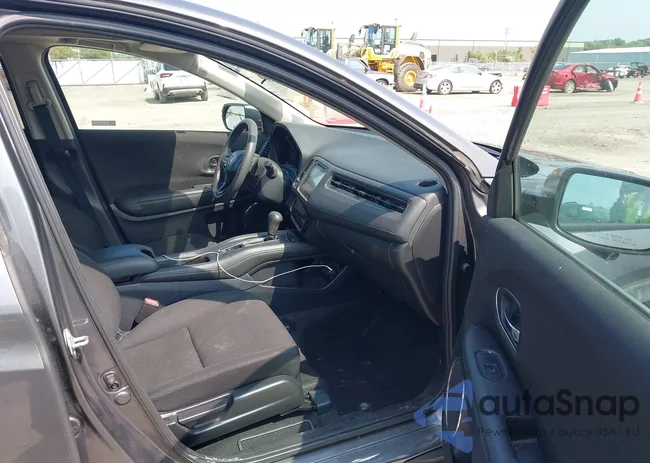 3CZRU6H50JG729220: 43160087