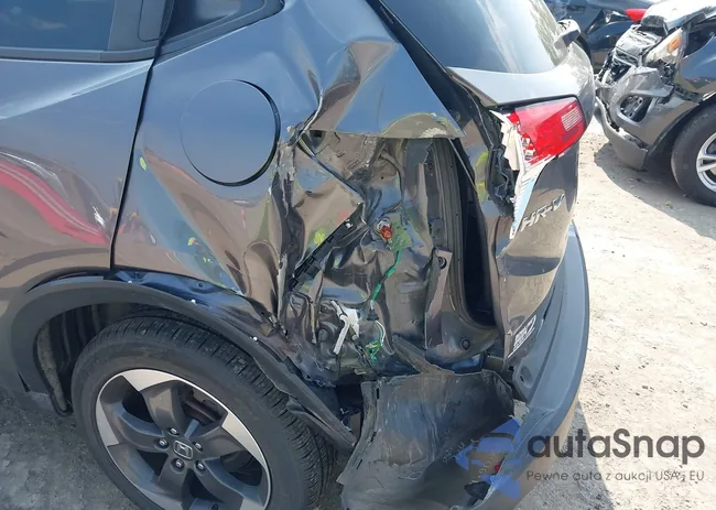 3CZRU6H50JG729220: 43160087