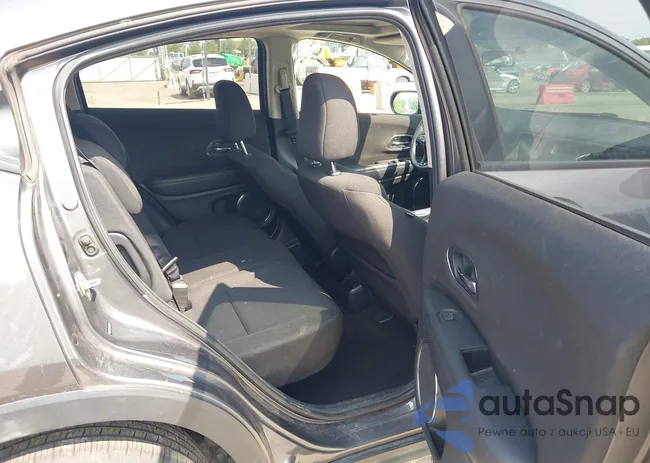 3CZRU6H50JG729220: 43160087