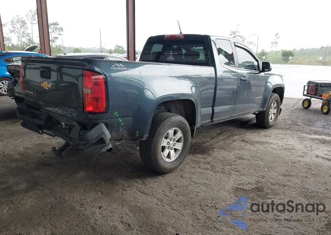 1GCHSBENXK1145315: 43160088