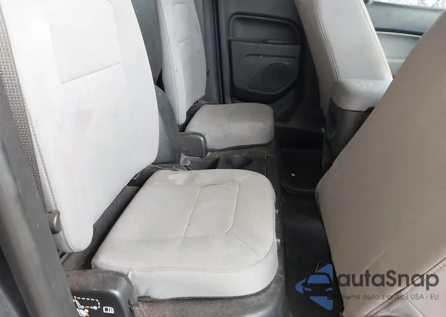 1GCHSBENXK1145315: 43160088