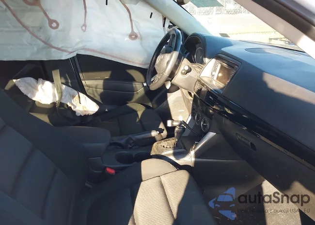 JM3KE4CY4E0331665: 43160091