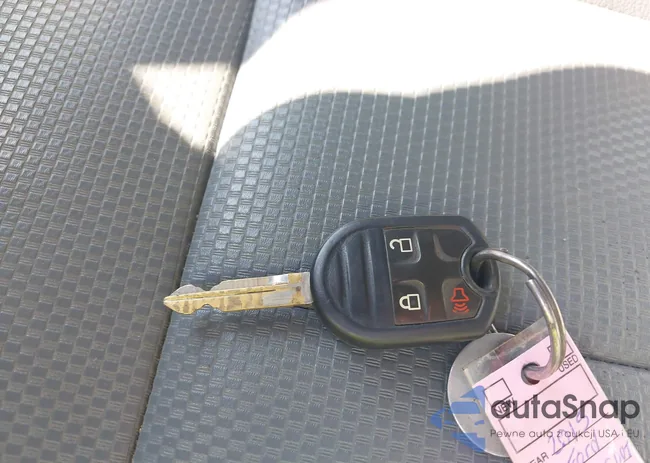 1FT7X2A68FEB98170: 43160100