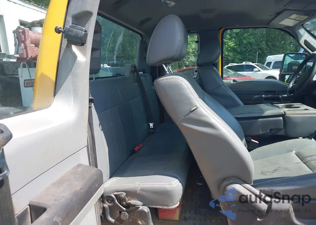 1FT7X2A68FEB98170: 43160100