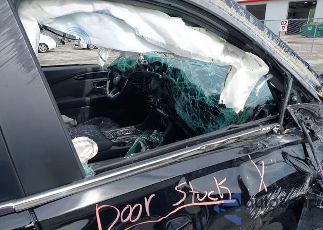 5FNYG2H40SB026636: 43160105