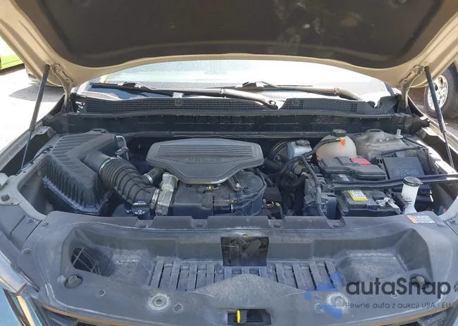 3GNKBERS6MS509035: 43160106