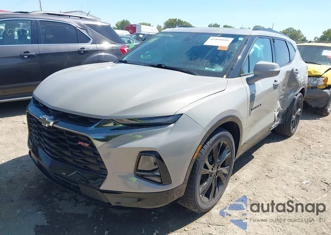 3GNKBERS6MS509035: 43160106