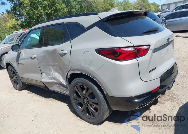 3GNKBERS6MS509035: 43160106