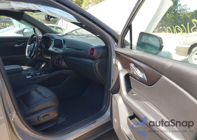 3GNKBERS6MS509035: 43160106