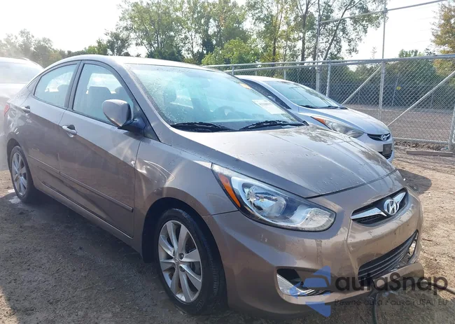 KMHCU4AE6DU299622: 43160108