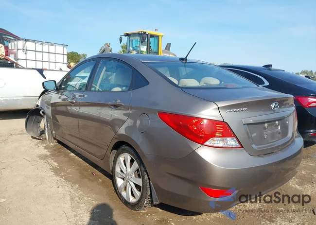 KMHCU4AE6DU299622: 43160108