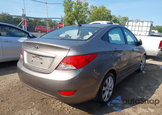 KMHCU4AE6DU299622: 43160108