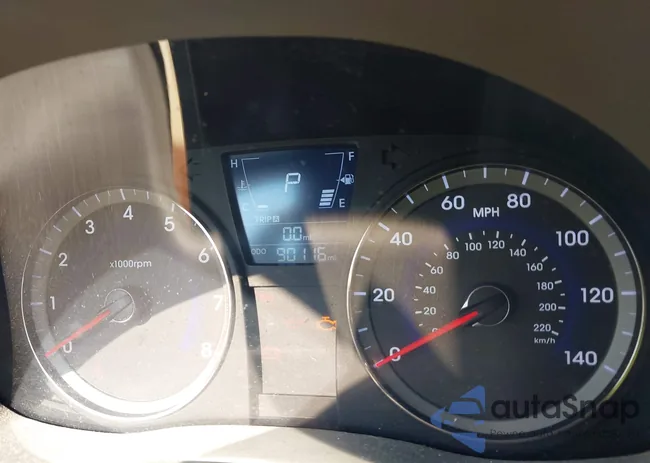 KMHCU4AE6DU299622: 43160108