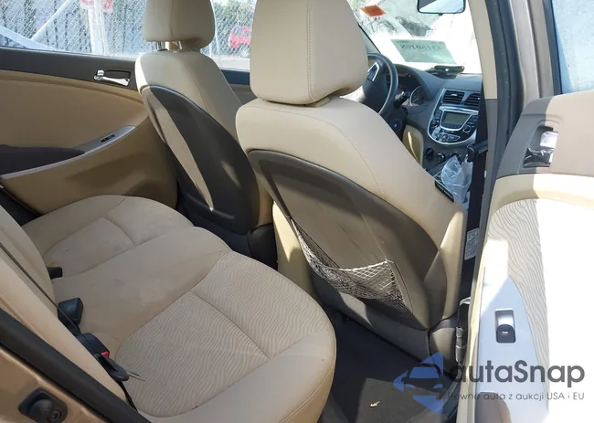 KMHCU4AE6DU299622: 43160108