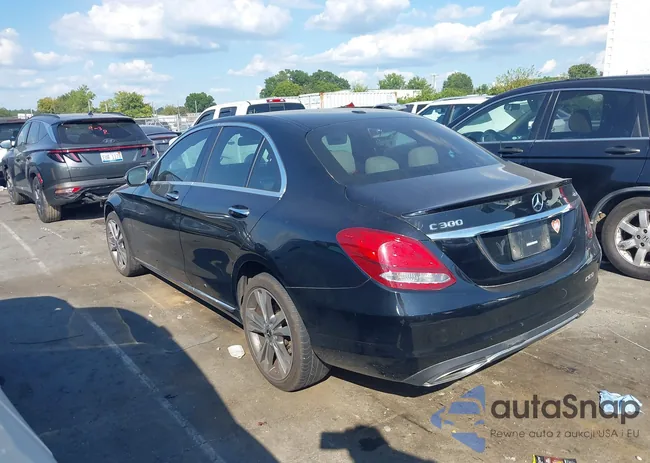 55SWF4KB9JU236596: 43160110