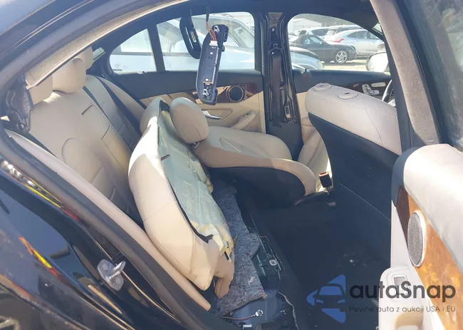 55SWF4KB9JU236596: 43160110