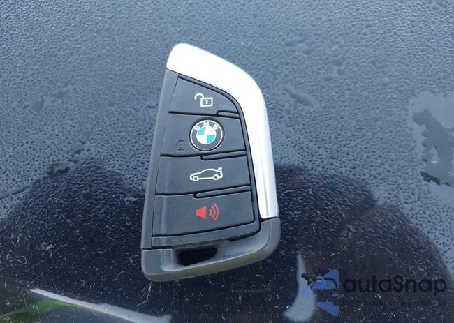 5YMTS0C01LLA58019: 43160113