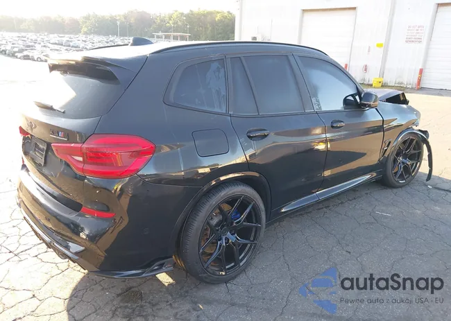 5YMTS0C01LLA58019: 43160113