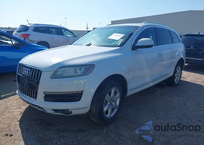 WA1LMAFE7ED018502: 43160115