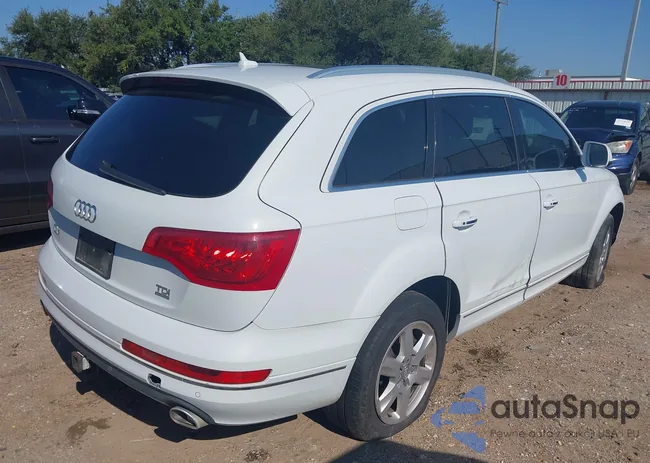 WA1LMAFE7ED018502: 43160115