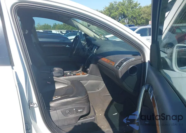 WA1LMAFE7ED018502: 43160115