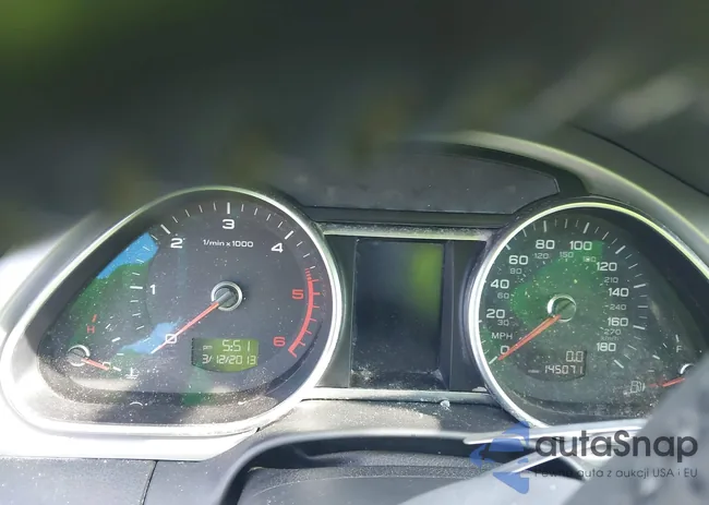 WA1LMAFE7ED018502: 43160115