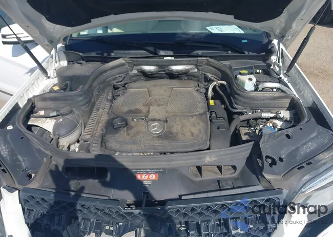 WDCGG8JB6EG335488: 43160120