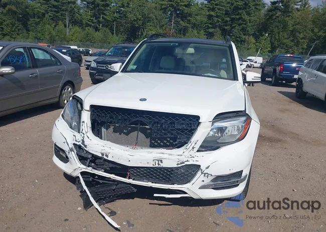 WDCGG8JB6EG335488: 43160120