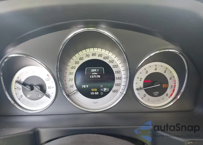 WDCGG8JB6EG335488: 43160120