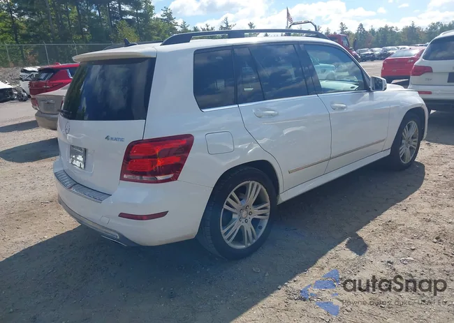 WDCGG8JB6EG335488: 43160120