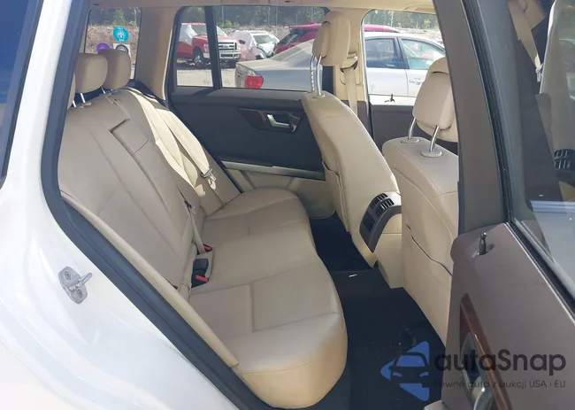 WDCGG8JB6EG335488: 43160120