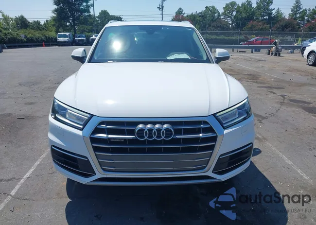 WA1ANAFY7K2071397: 43160121