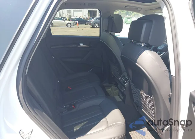 WA1ANAFY7K2071397: 43160121