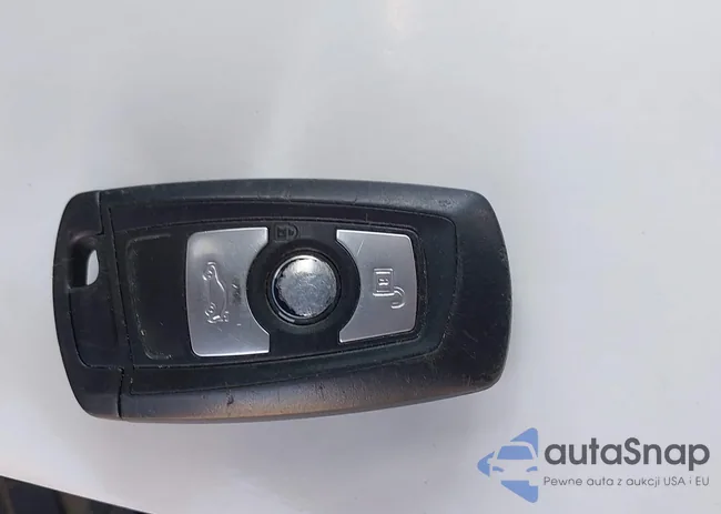 WBA3B5G58ENS10391: 43160119