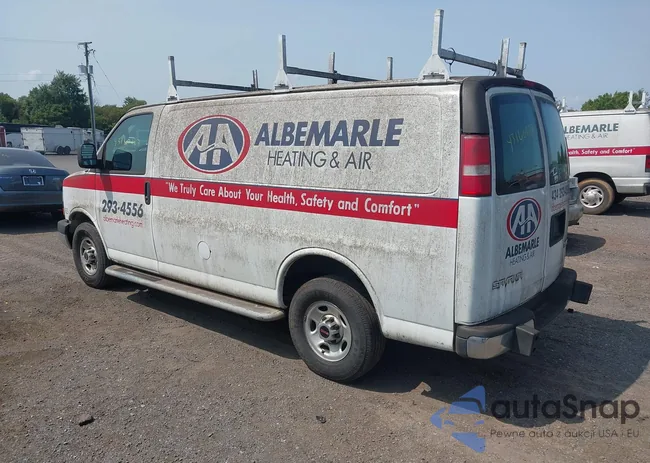 1GTW7AFF0H1903990: 43160127